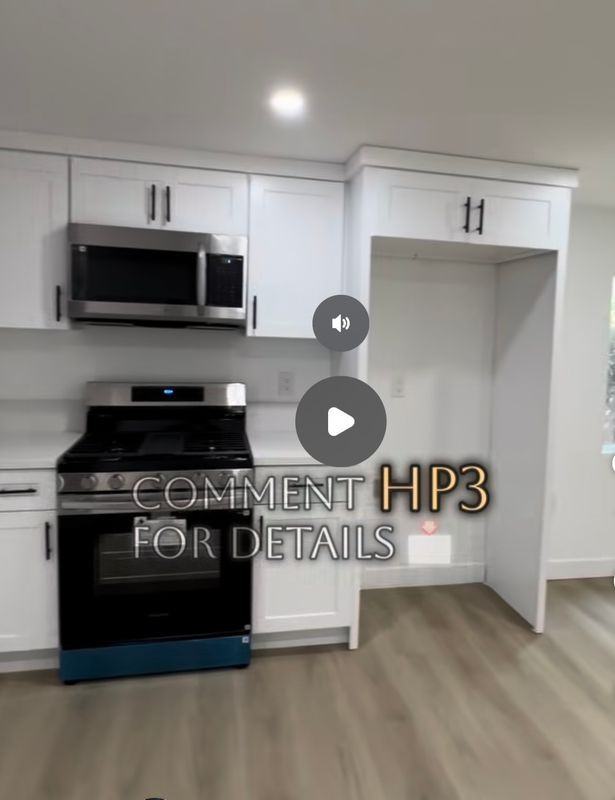 2519 Hope St - Photo 3 of 3