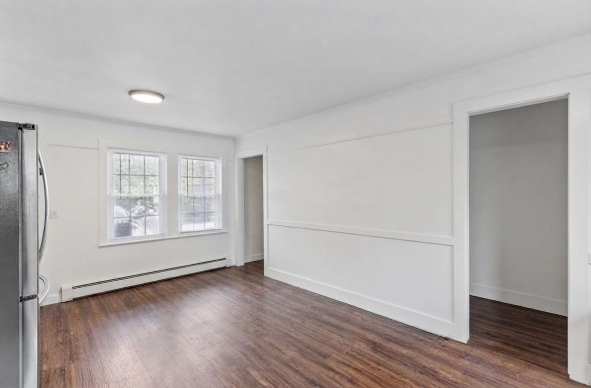 27 Winthrop St Unit A - Photo 5 of 14