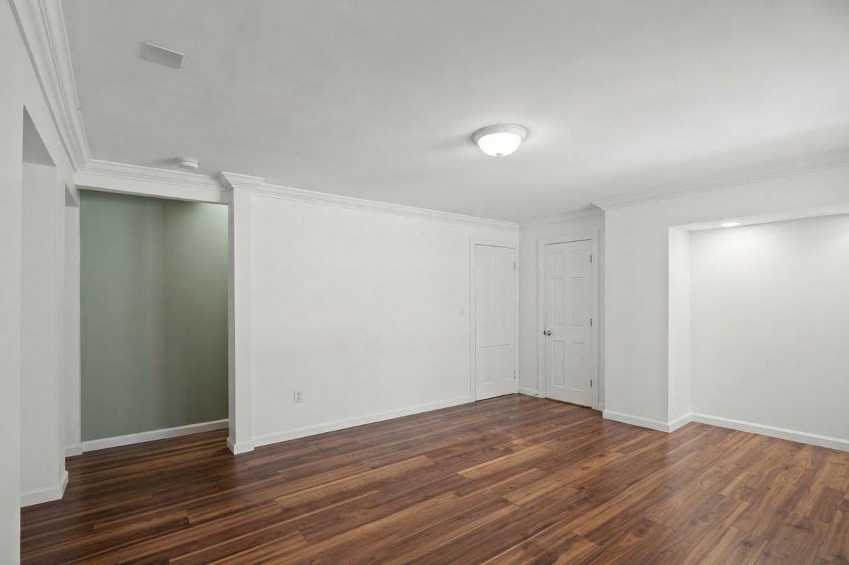 27 Winthrop St Unit A - Photo 6 of 14