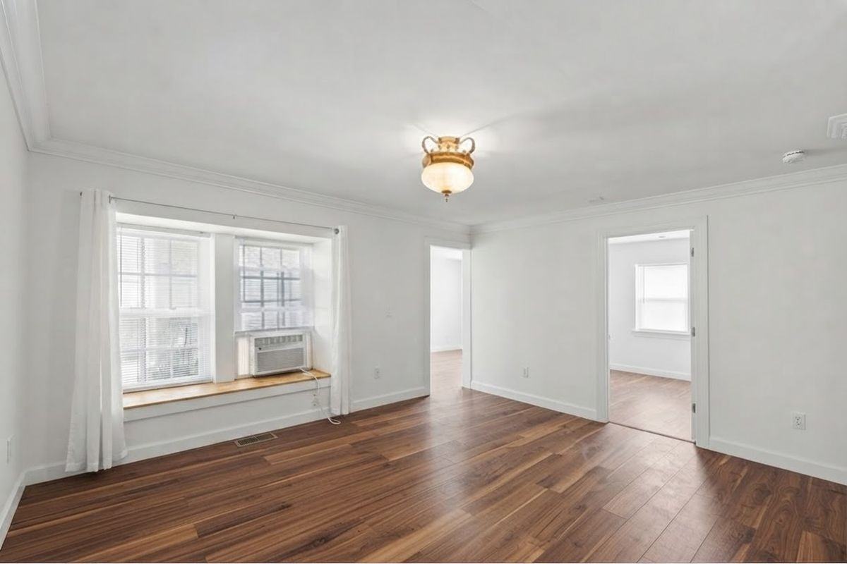27 Winthrop St Unit A - Photo 7 of 14