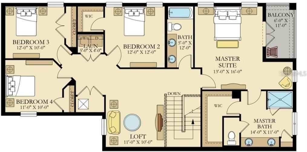 1367 Shinnecock Hills Dr - Photo 6 of 40