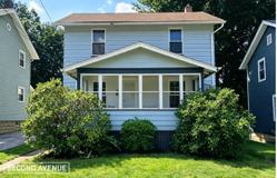 742 N Way St - Photo 1 of 1
