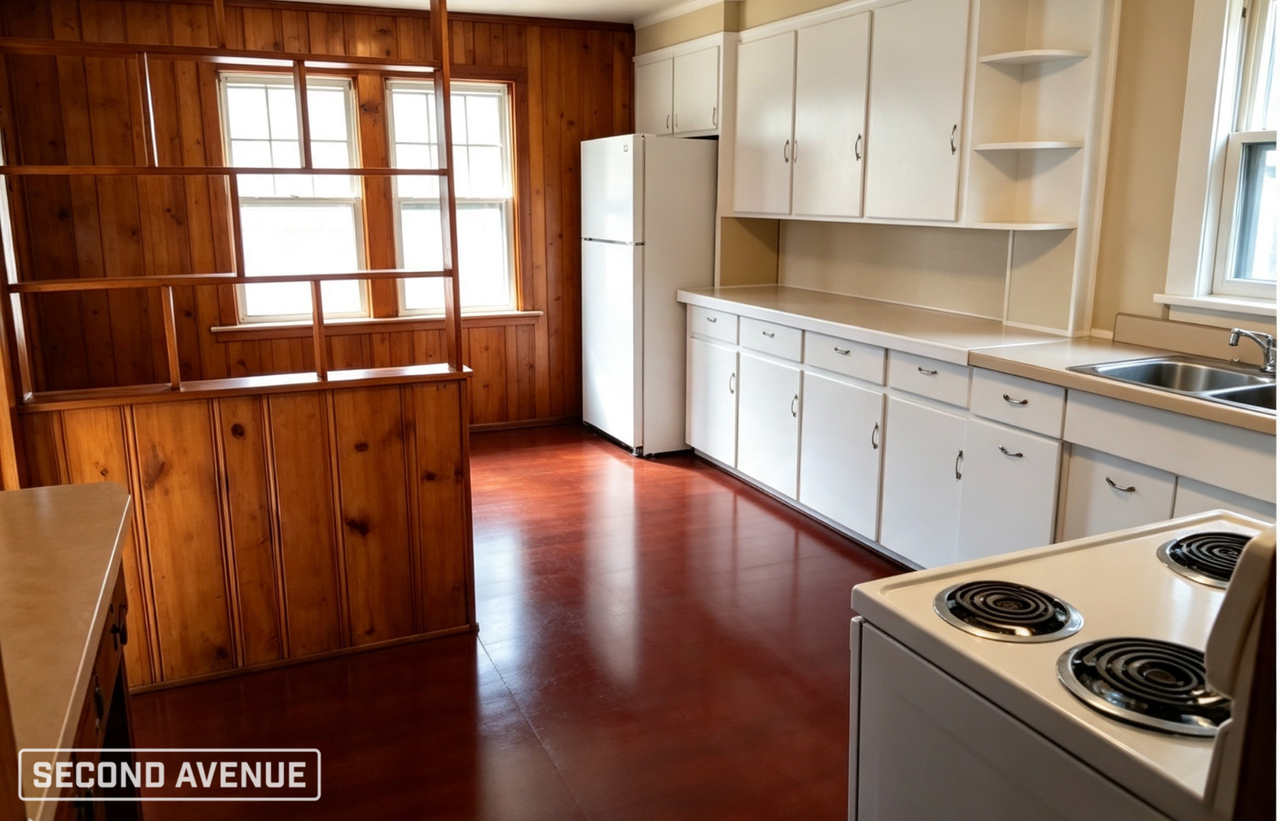 742 N Way St - Photo 2 of 7