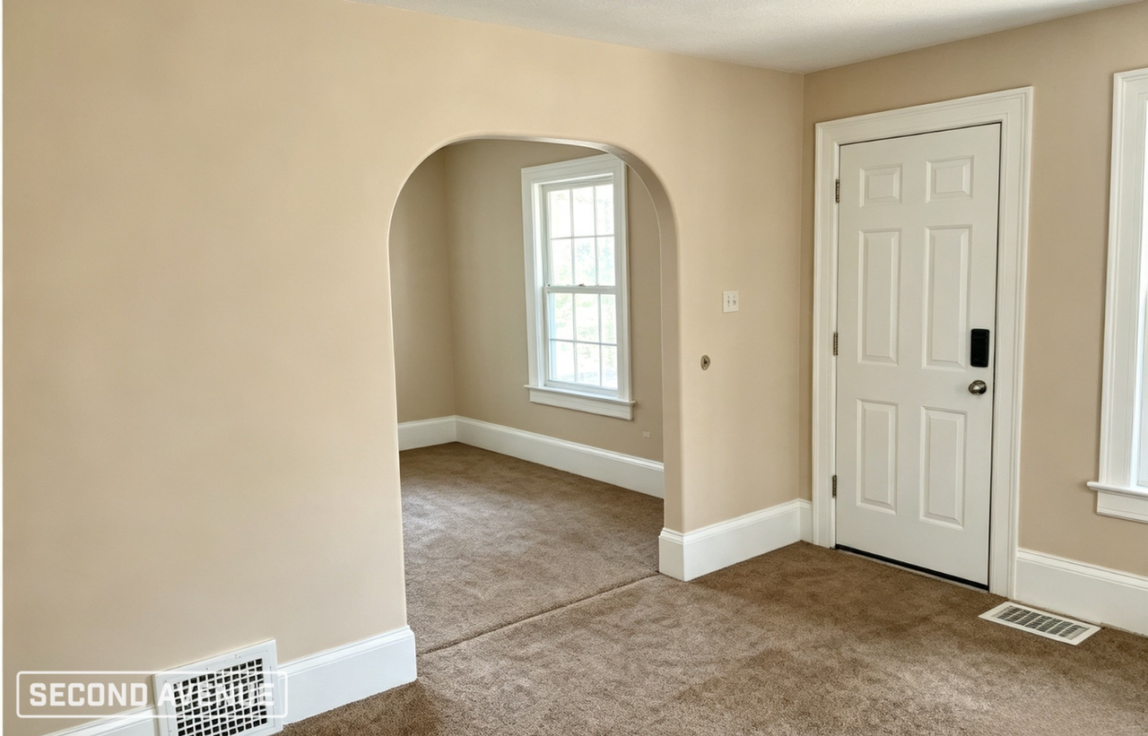 742 N Way St - Photo 3 of 7