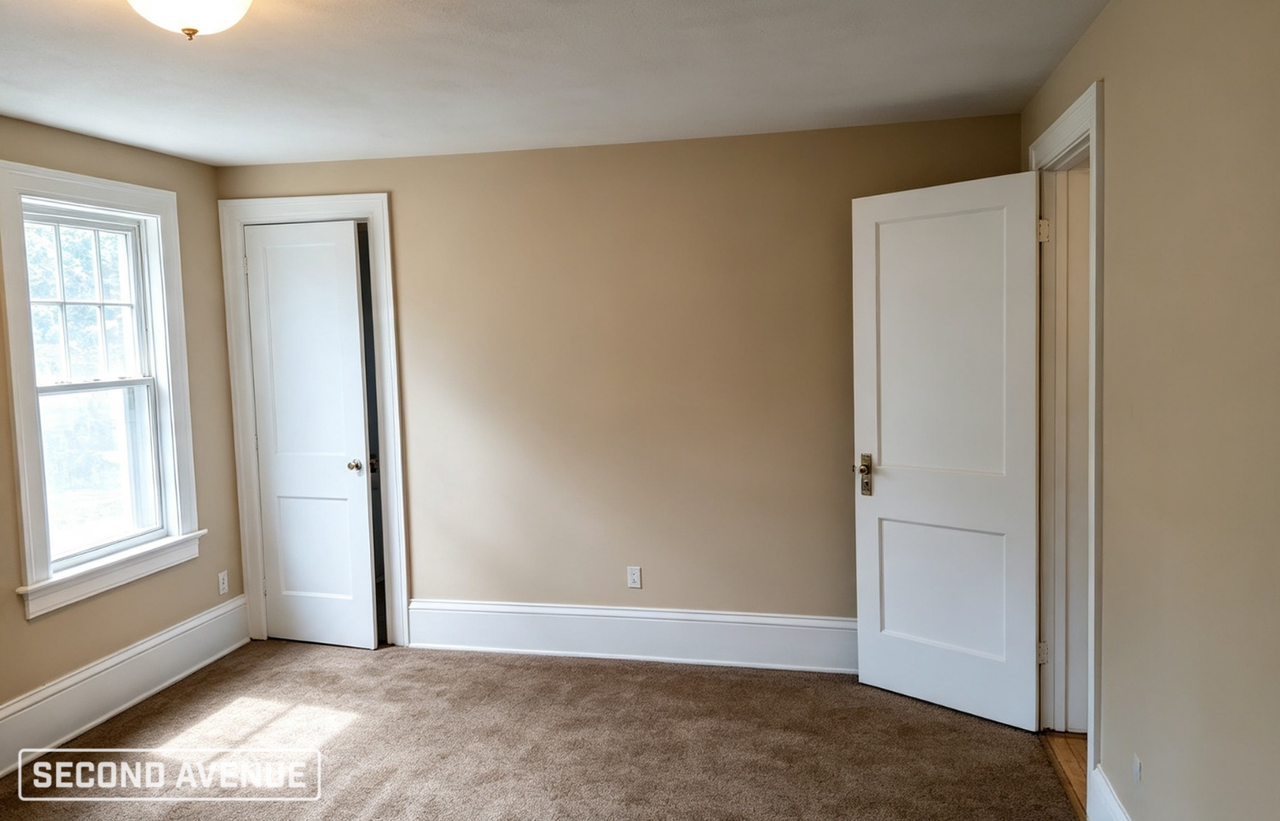 742 N Way St - Photo 4 of 7