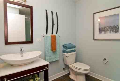 670 W Wayman St #906 - Photo 5 of 25
