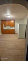 Dueber Ave SW - Photo 1 of 1