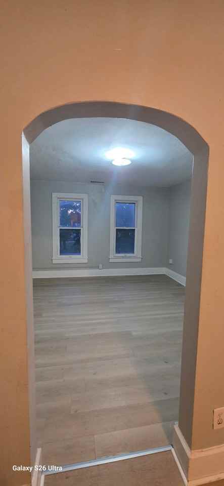 Dueber Ave SW - Photo 2 of 4