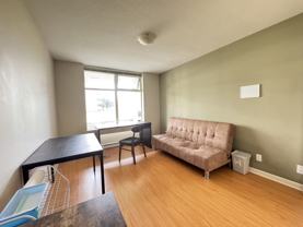 9298 University Crescent #1XX - Photo 1 of 1