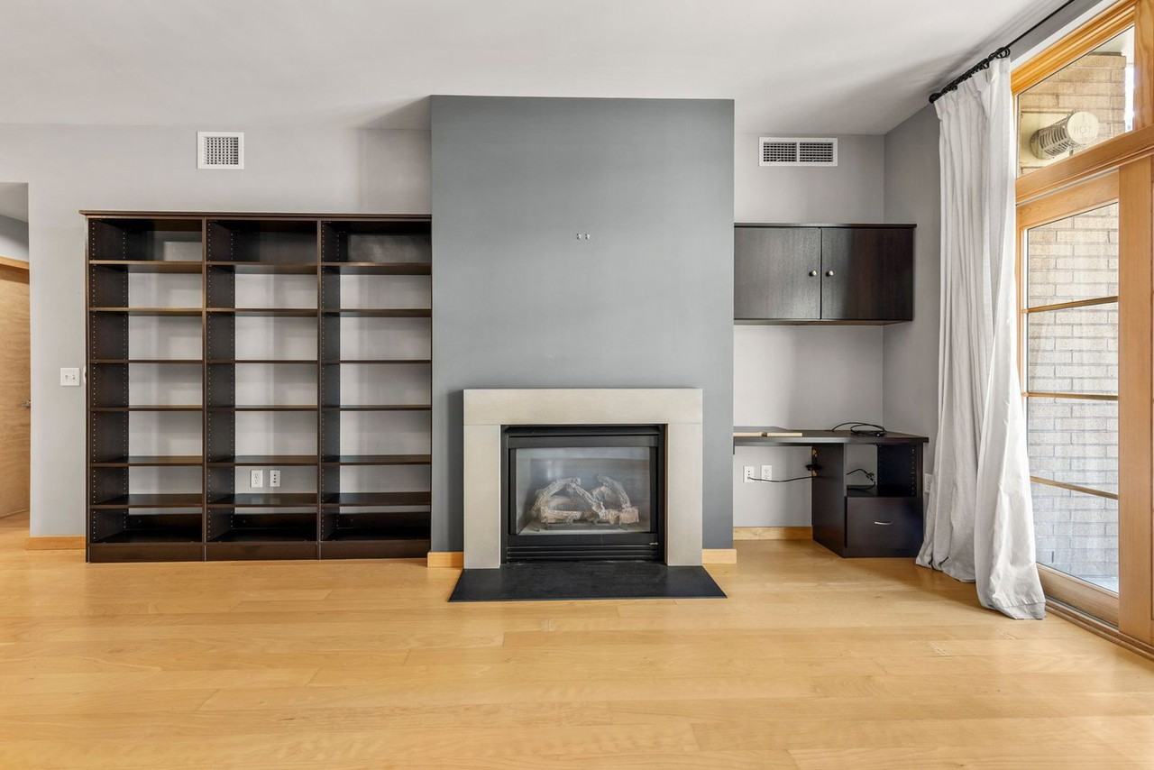 1133 Nw 11th Ave #511 - Photo 2 of 17