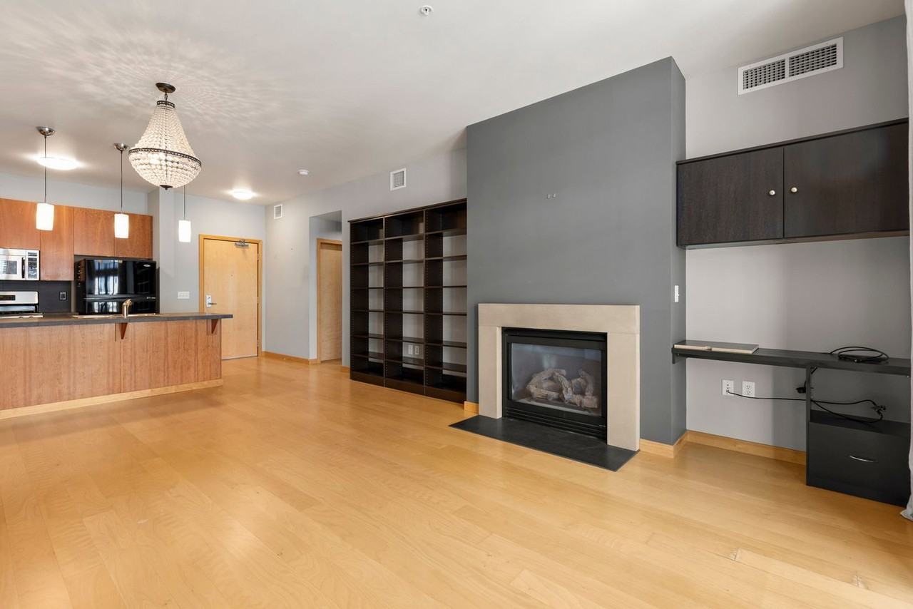 1133 Nw 11th Ave #511 - Photo 3 of 17