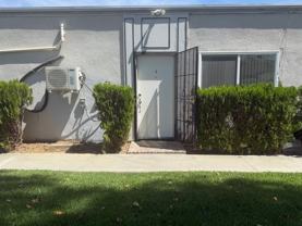 4738 Elderwood Ct #A - Photo 1 of 1