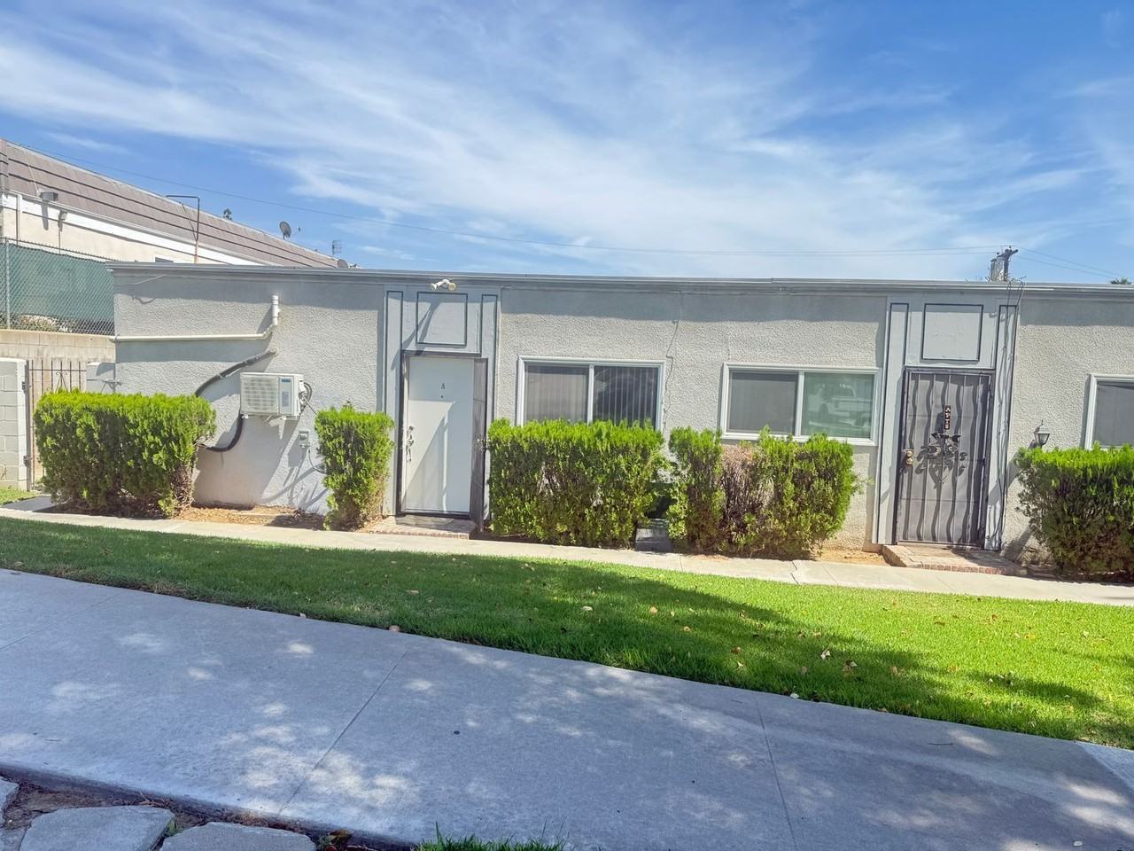 4738 Elderwood Ct #A - Photo 2 of 26