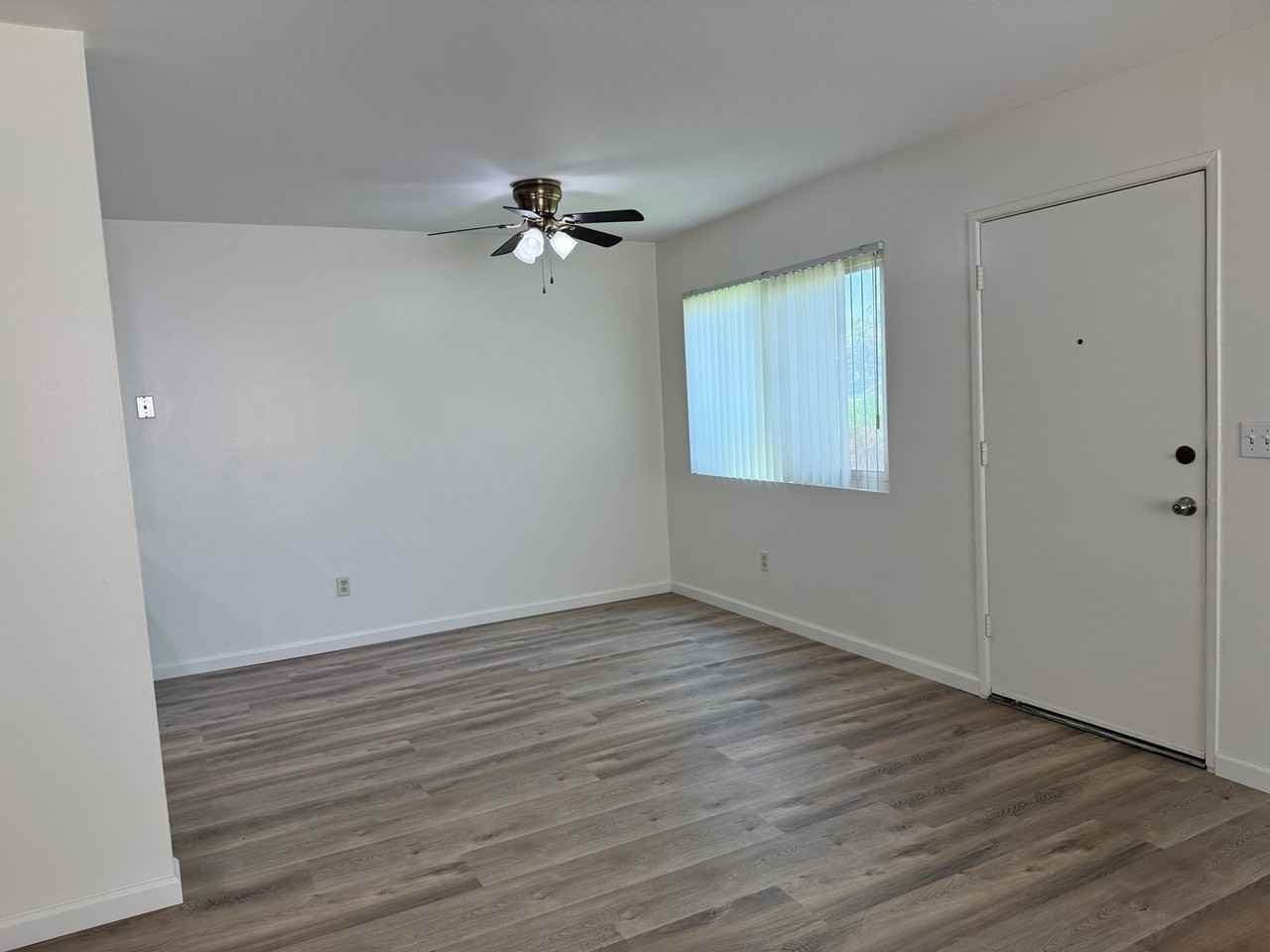 4738 Elderwood Ct #A - Photo 4 of 26
