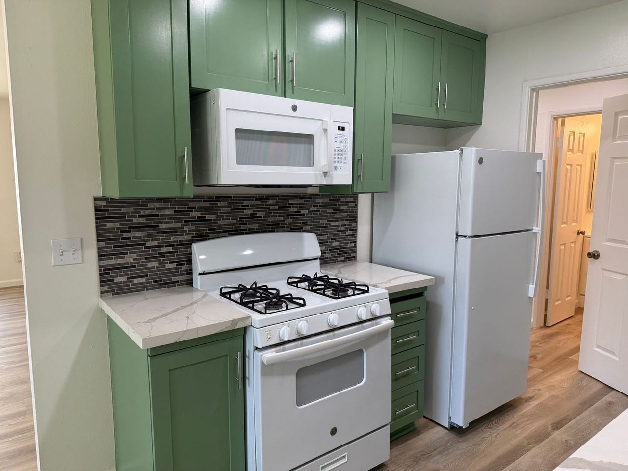 4738 Elderwood Ct #A - Photo 6 of 26