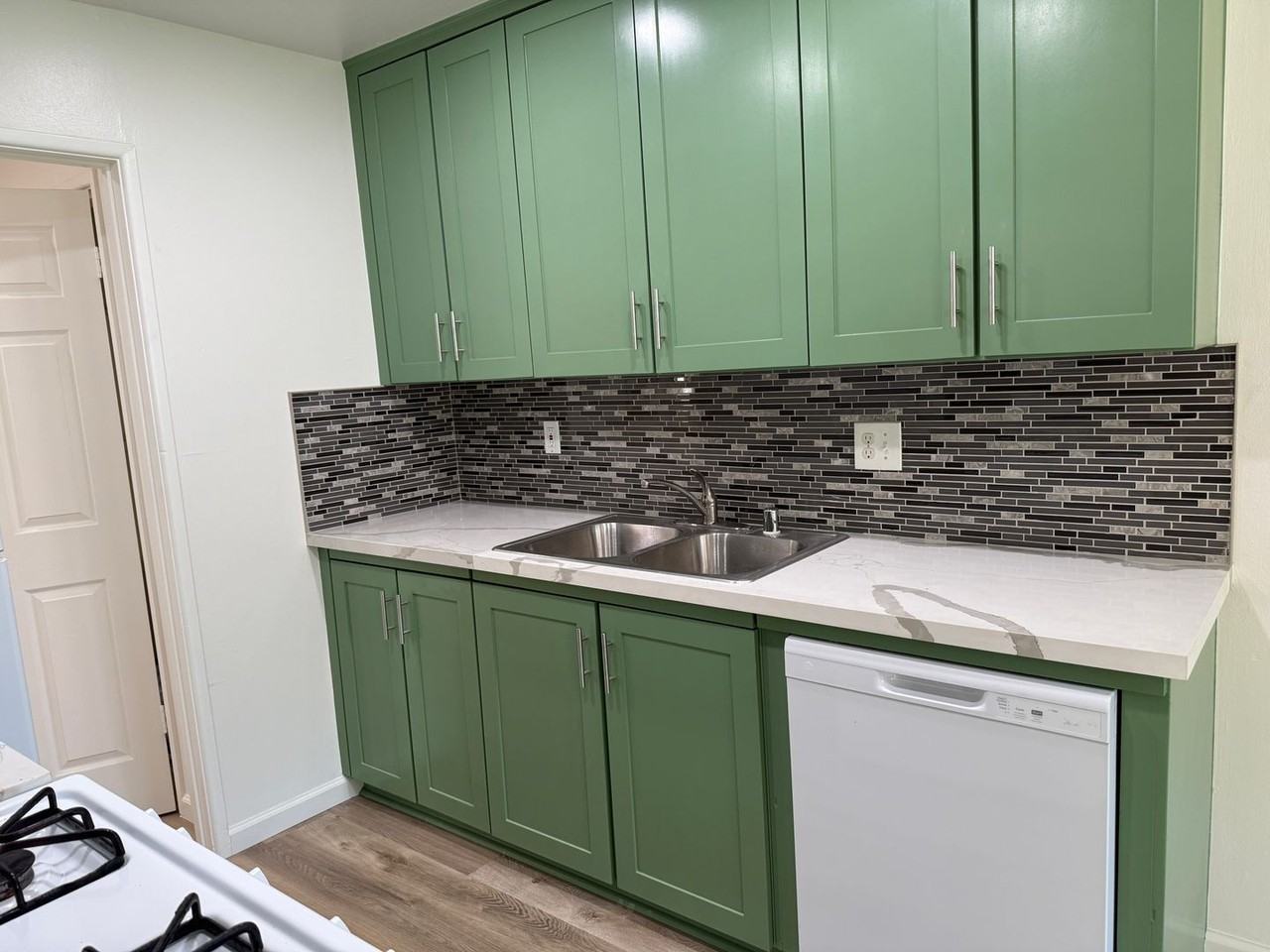 4738 Elderwood Ct #A - Photo 7 of 26