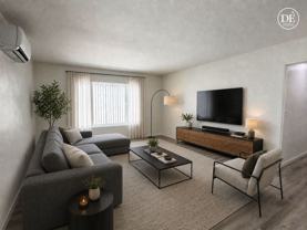 4738 Elderwood Ct #A - Photo 1 of 1