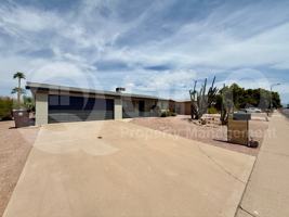 featured image of 6538 E Adobe Rd
