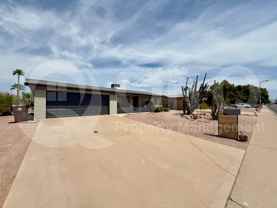 6538 E Adobe Rd - Photo 1 of 1