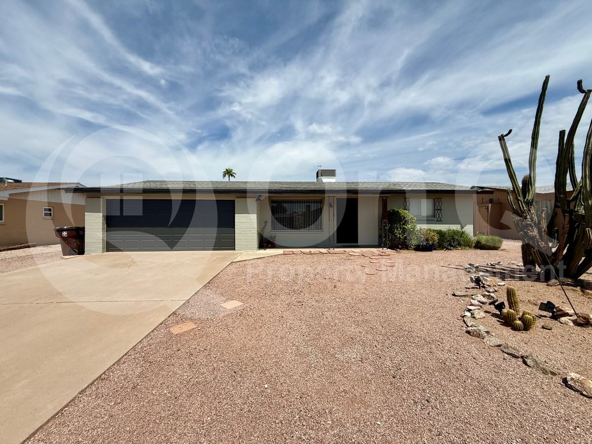 6538 E Adobe Rd - Photo 3 of 3