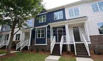 802 Laurel Gate Dr - Photo 1 of 1