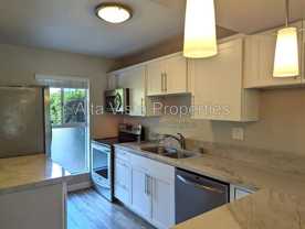 5700 Baltimore Dr #43 - Photo 1 of 1