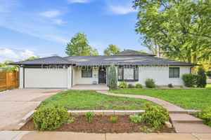 featured image of 3575 E Vassar Ave