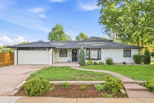 3575 E Vassar Ave - Photo 1 of 1