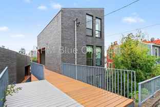 432 Liberty Hl #B - Photo 1 of 1