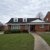 7114 Clayton Rd - Photo 1 of 1