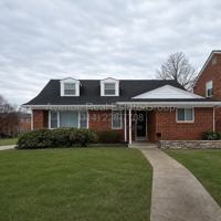 featured image of 7114 Clayton Rd