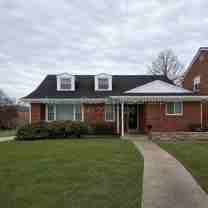 7114 Clayton Rd - Photo 1 of 1