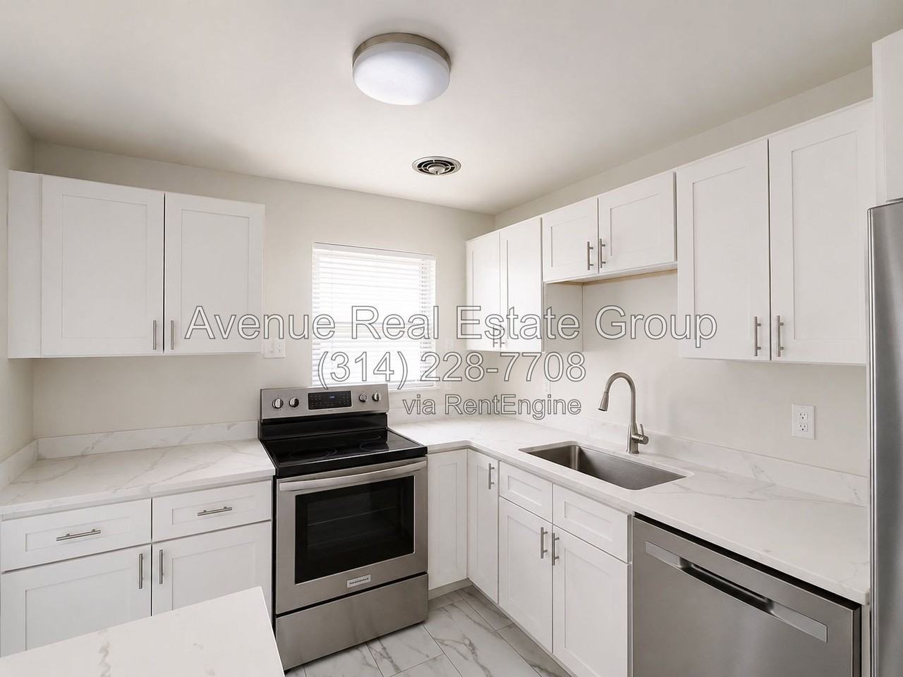7114 Clayton Rd - Photo 2 of 7