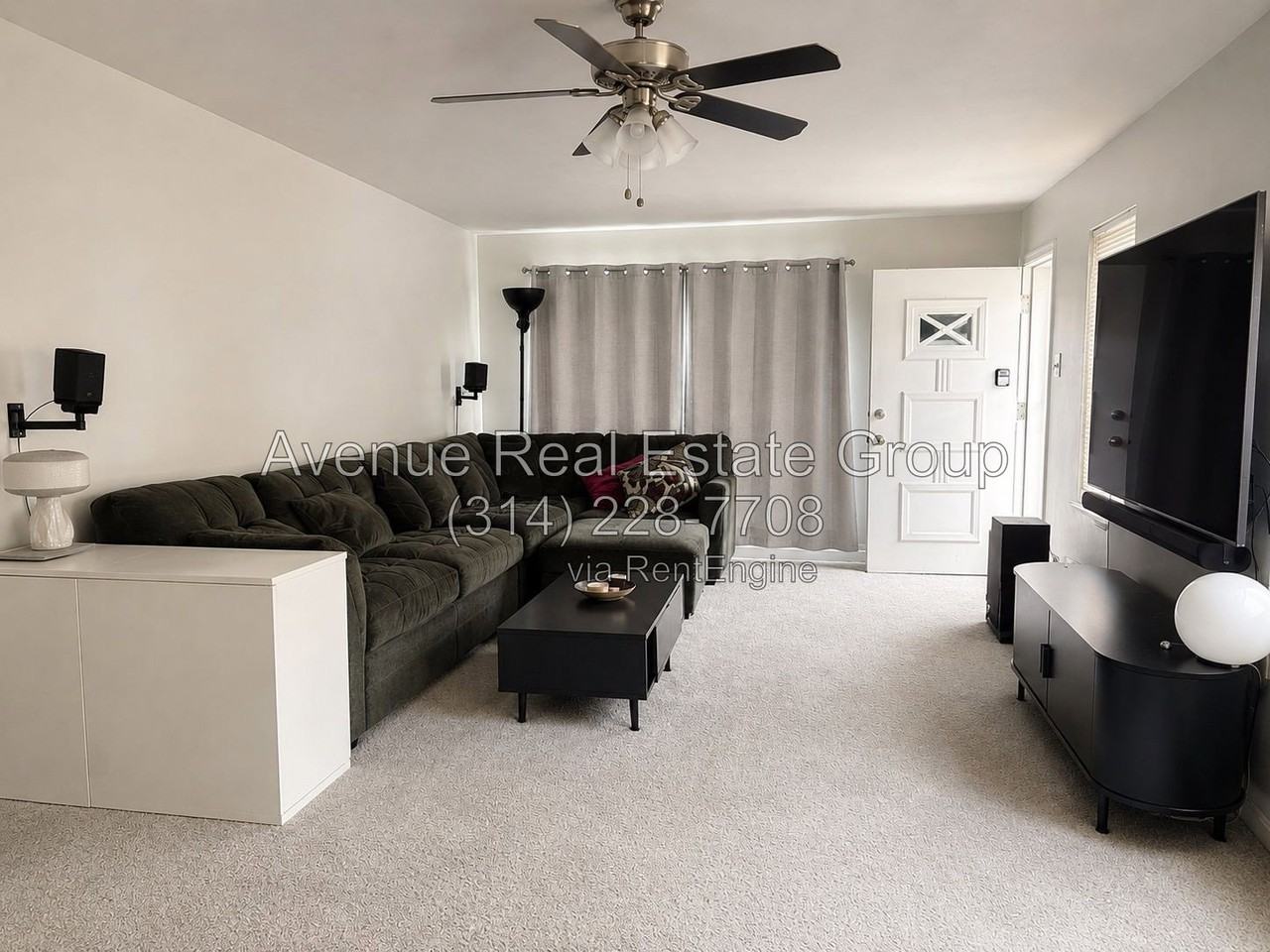 7114 Clayton Rd - Photo 3 of 7