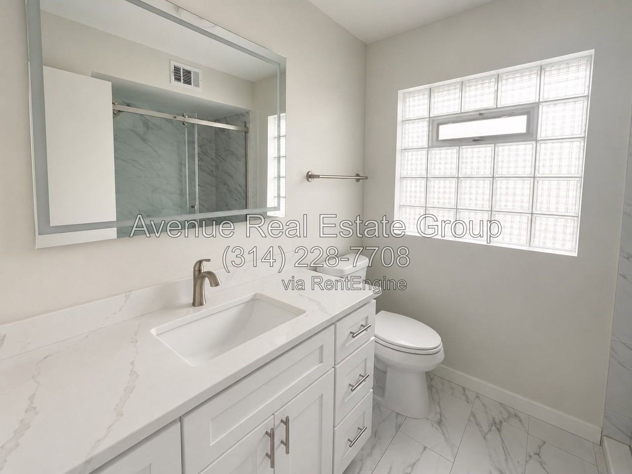 7114 Clayton Rd - Photo 4 of 7