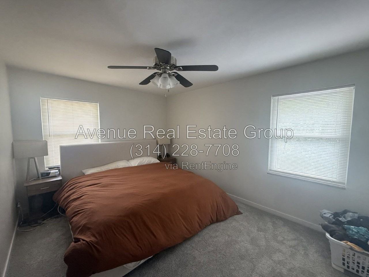 7114 Clayton Rd - Photo 5 of 7