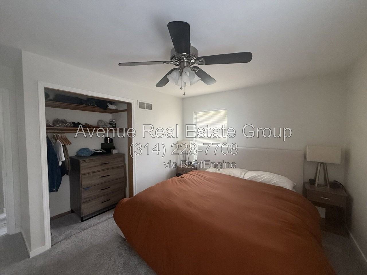 7114 Clayton Rd - Photo 6 of 7