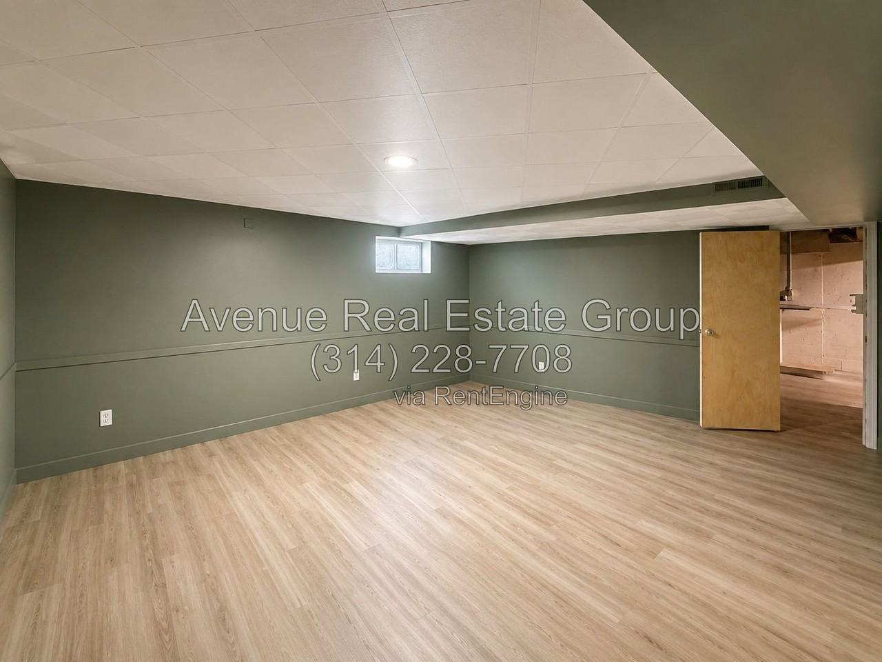 7114 Clayton Rd - Photo 7 of 7
