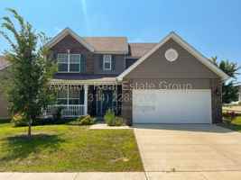 featured image of 110 Pearl Vista Ct