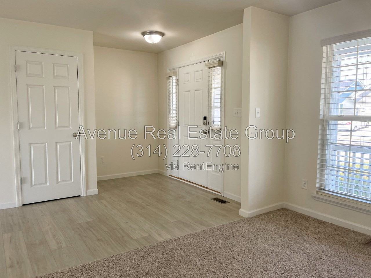 110 Pearl Vista Ct - Photo 3 of 16