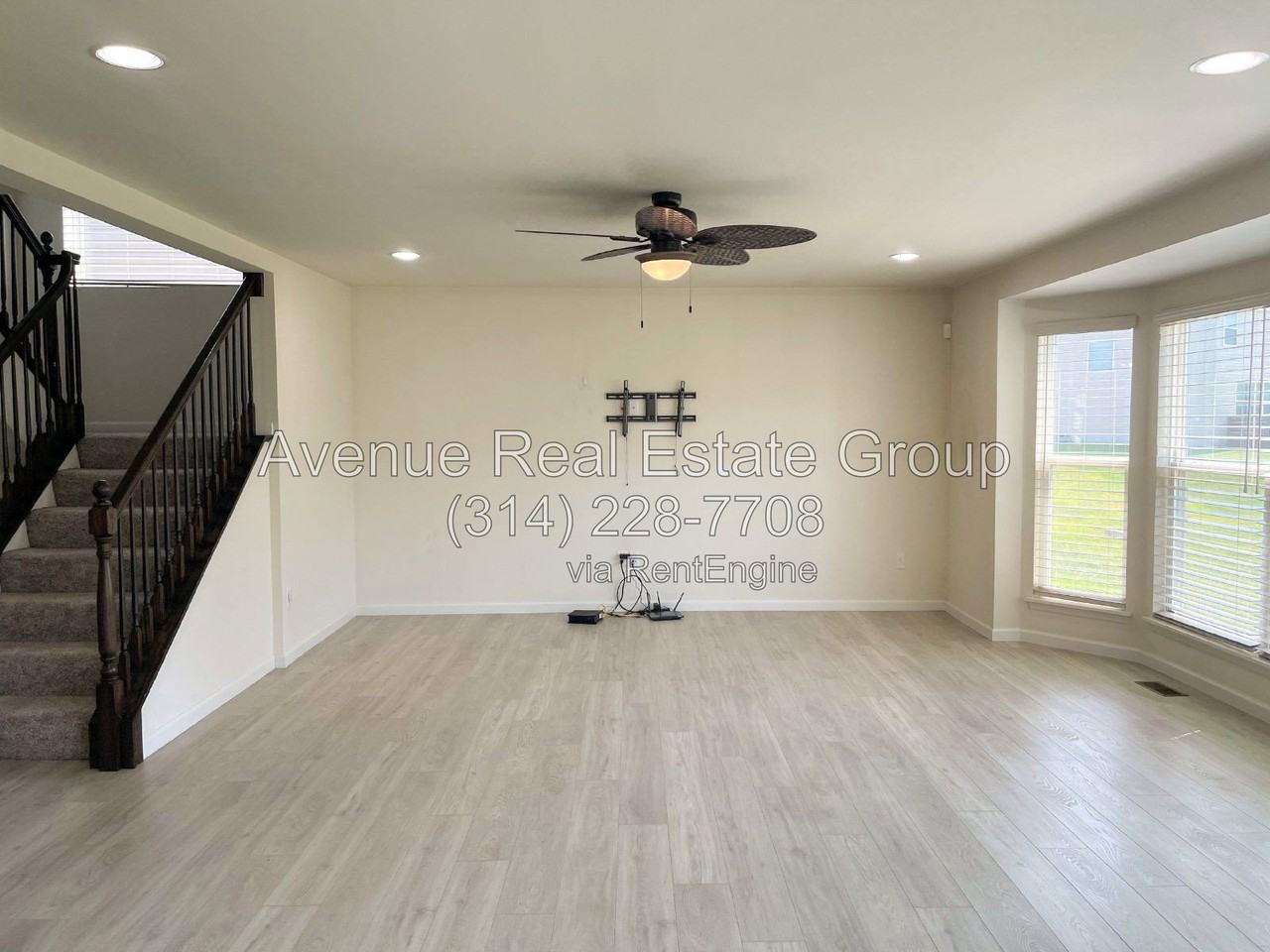 110 Pearl Vista Ct - Photo 4 of 16