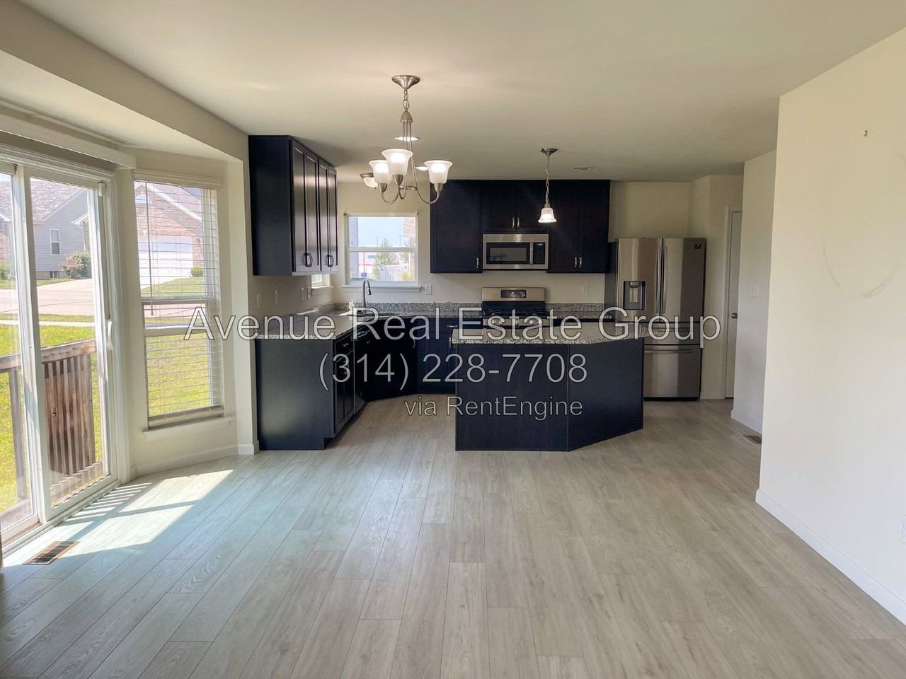 110 Pearl Vista Ct - Photo 5 of 16