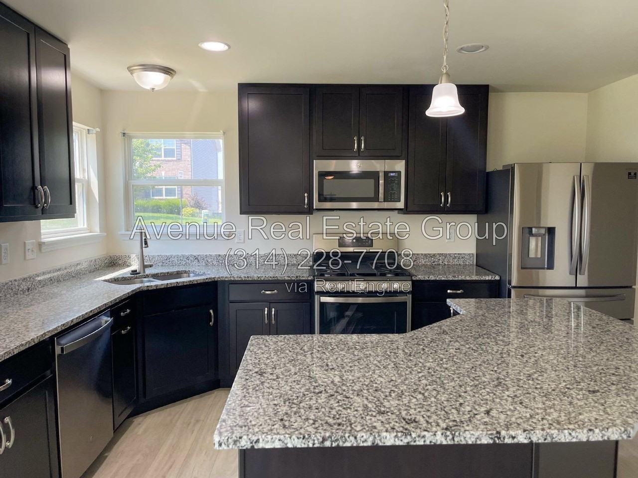 110 Pearl Vista Ct - Photo 6 of 16
