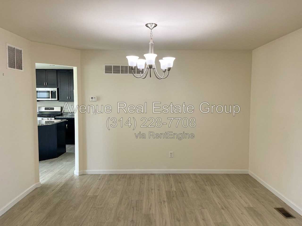 110 Pearl Vista Ct - Photo 7 of 16