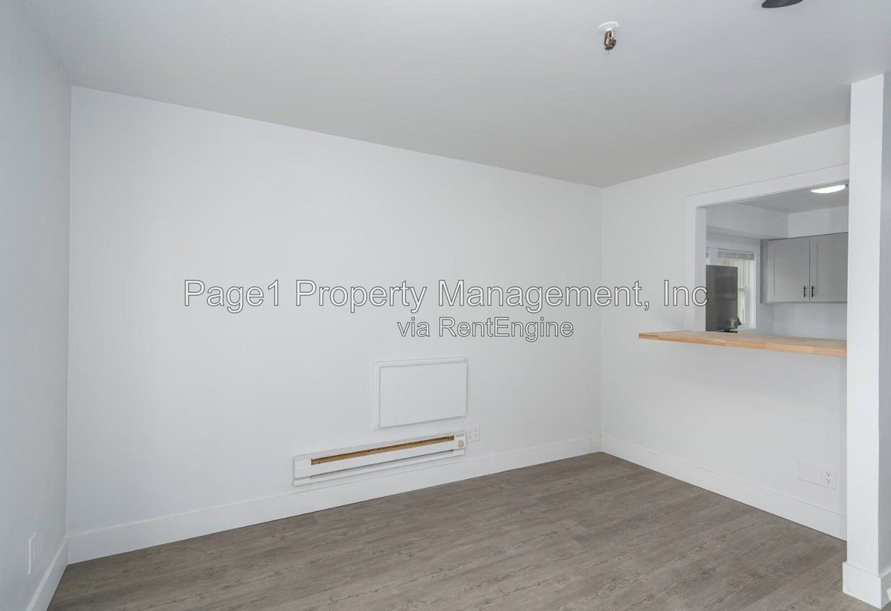 3775 Trilling Ave #106 - Photo 2 of 7
