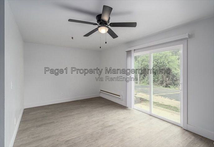 3775 Trilling Ave #106 - Photo 3 of 7