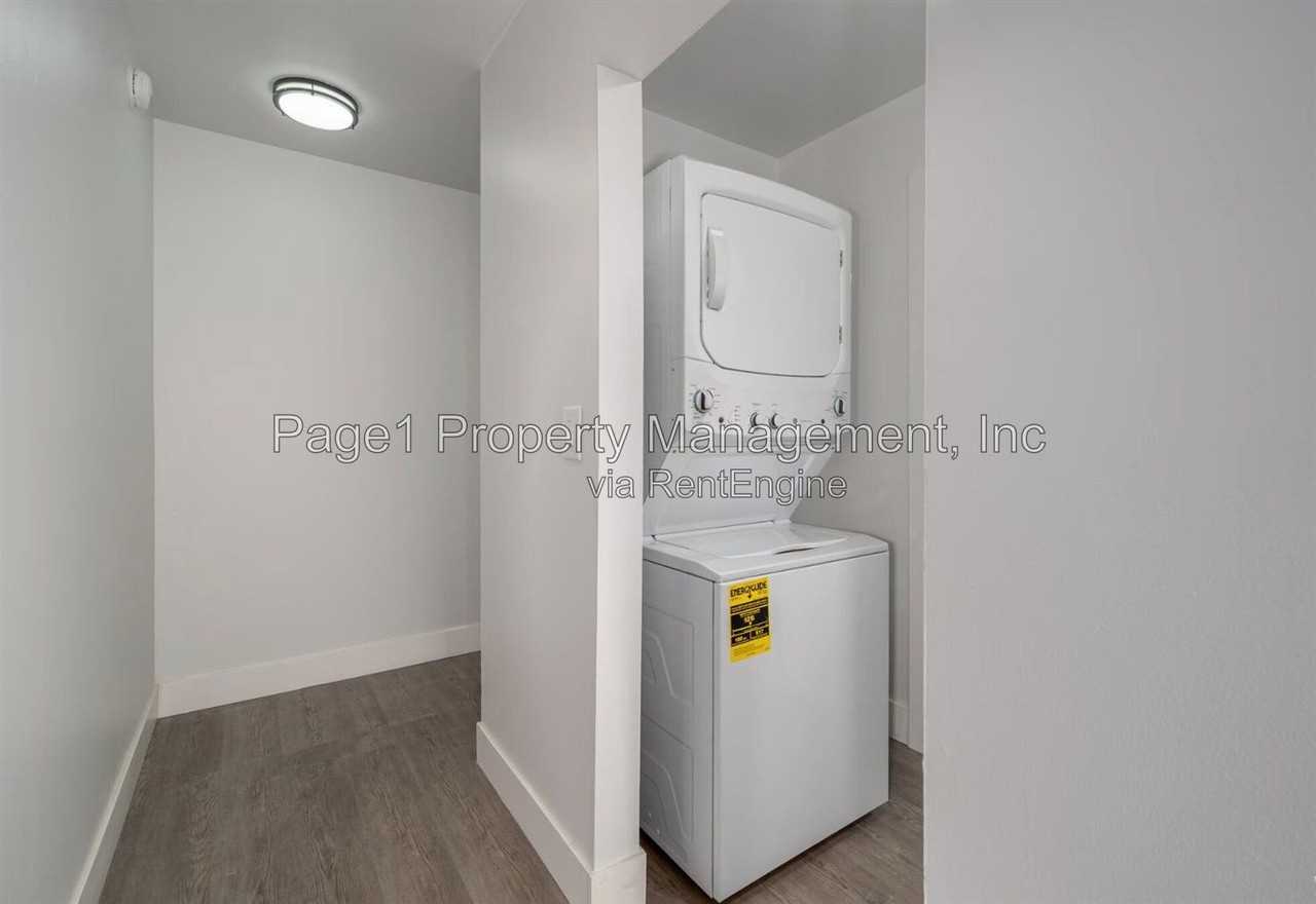 3775 Trilling Ave #106 - Photo 6 of 7
