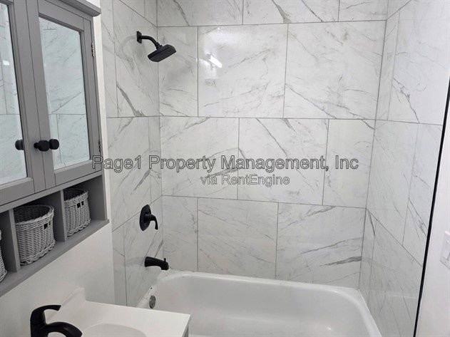 3775 Trilling Ave #106 - Photo 7 of 7