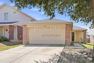 5013 Waterford Dr - Photo 1 of 1
