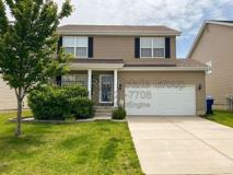 110 Peruque Estates Ln - Photo 1 of 1